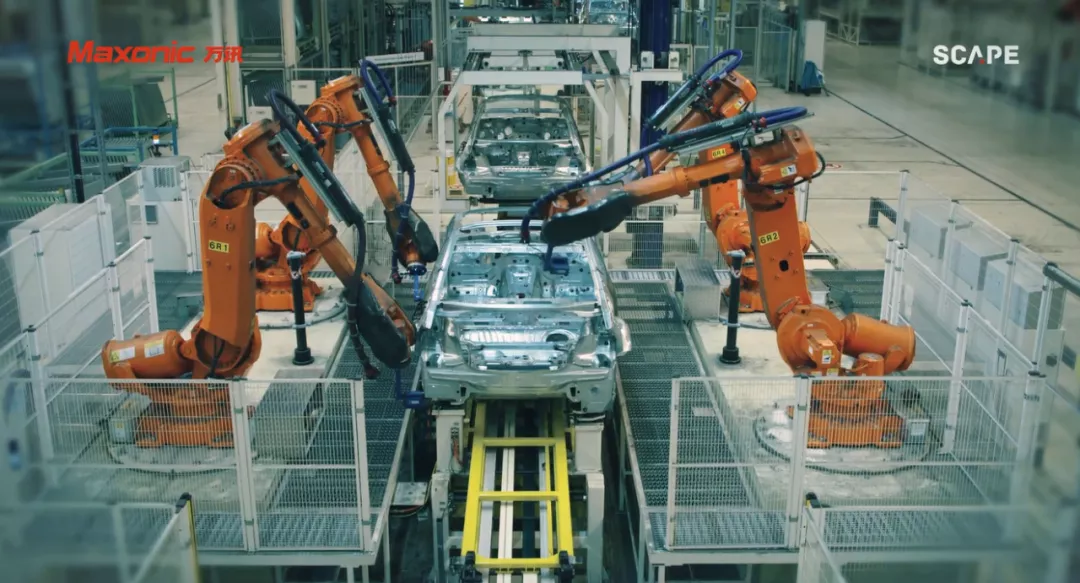 PP����(�й�)���Ź���