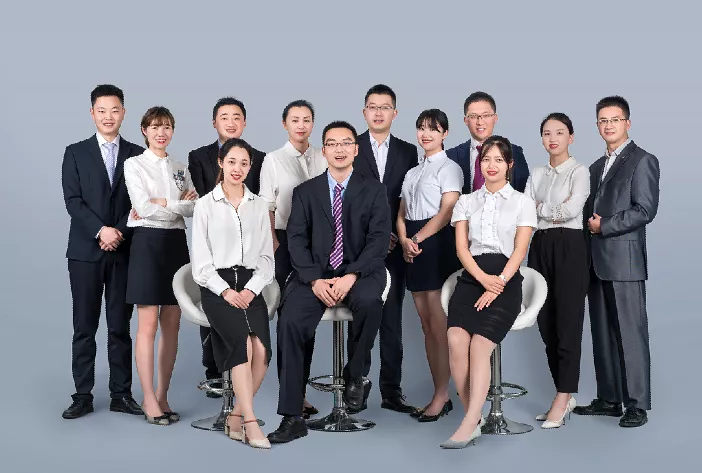 PP电子(中国)集团官网