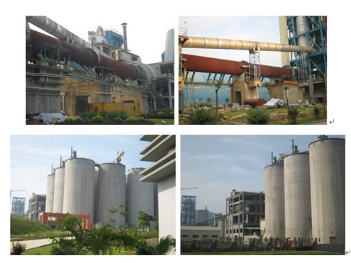 PP电子(中国)集团官网