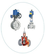 PP电子(中国)集团官网