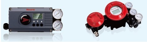 PP电子(中国)集团官网