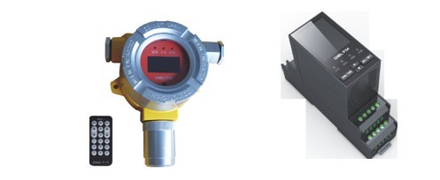 PP电子(中国)集团官网