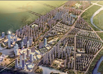 PP����(�й�)���Ź���