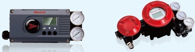 PP电子(中国)集团官网