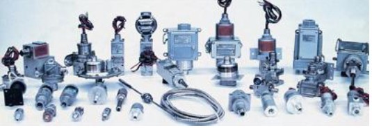 PPµç×Ó(Öйú)¼¯ÍŹÙÍø