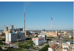 PP电子(中国)集团官网