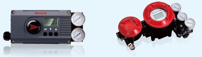 PP电子(中国)集团官网