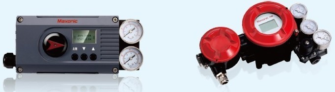 PP电子(中国)集团官网