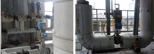 PP电子(中国)集团官网