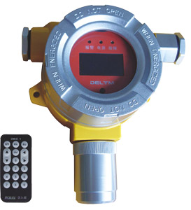 PP电子(中国)集团官网