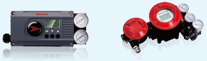 PPµç×Ó(Öйú)¼¯ÍŹÙÍø