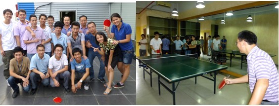 PP����(�й�)���Ź���