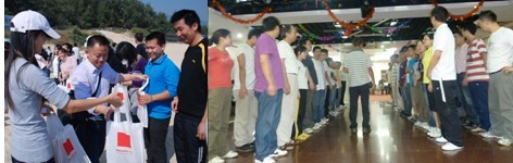 PP电子(中国)集团官网