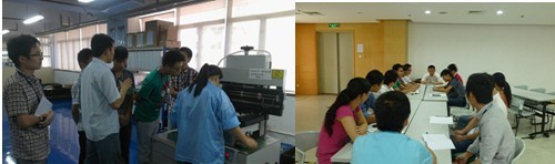 PP电子(中国)集团官网