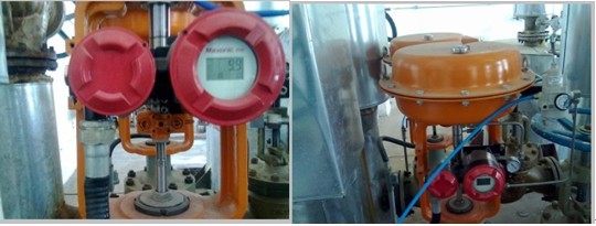 PP电子(中国)集团官网