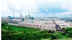 PP����(�й�)���Ź���