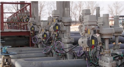 PP电子(中国)集团官网