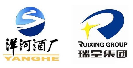 PP电子(中国)集团官网