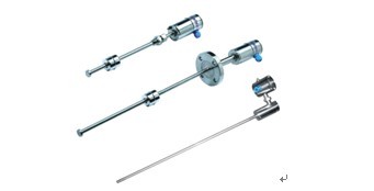 PP����(�й�)���Ź���