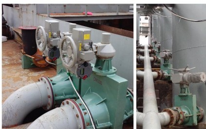 PP电子(中国)集团官网