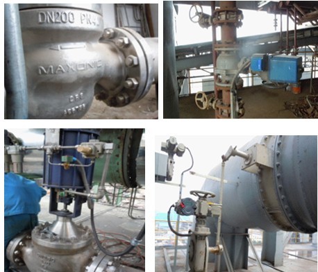 PP电子(中国)集团官网