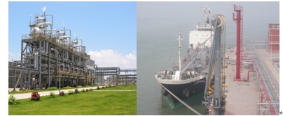 PP电子(中国)集团官网