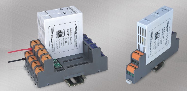 PP电子(中国)集团官网