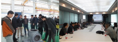 PP����(�й�)���Ź���