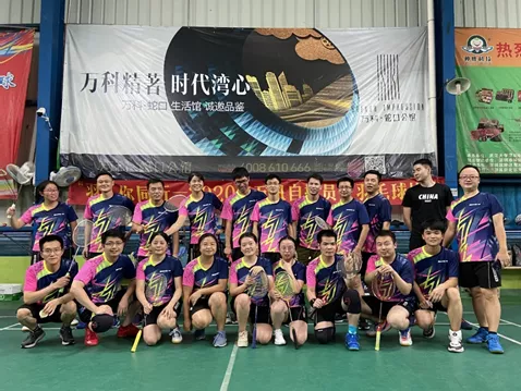 PP����(�й�)���Ź���