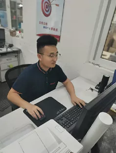 PP电子(中国)集团官网