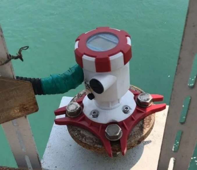 PP电子(中国)集团官网