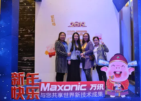 PP电子(中国)集团官网