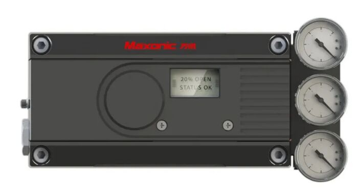 PP电子(中国)集团官网