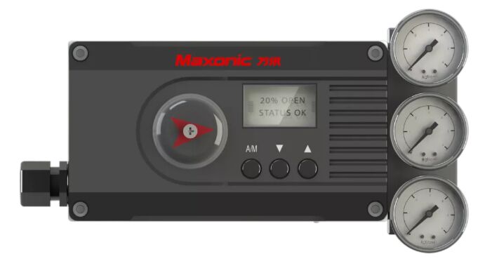 PP����(�й�)���Ź���