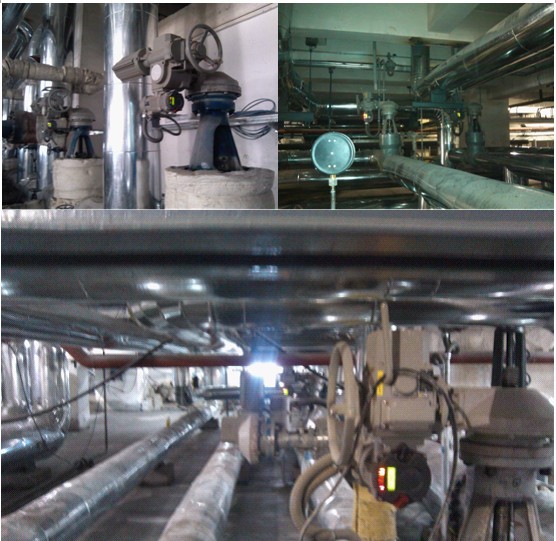 PP电子(中国)集团官网