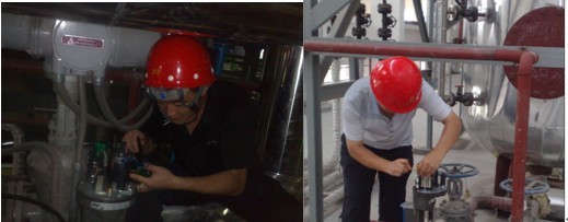 PP电子(中国)集团官网