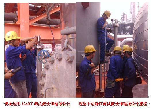 PP����(�й�)���Ź���