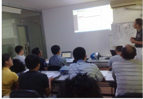 PP电子(中国)集团官网