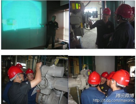 PP电子(中国)集团官网