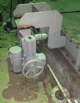 PP电子(中国)集团官网